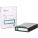 HP Q2044A Accessory