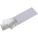 HP Q6496A Accessory