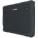 Zebra ET85C-3E5B3-00A Tablet