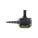 Zebra RS5000X Barcode Scanner
