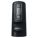 Global Technology Systems HMC9500-Li-50 Battery