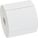 Zebra 10010032 Barcode Label