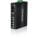 TRENDnet TI-UPG62 Data Networking