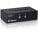 TRENDnet TK-222DVK Data Networking