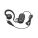 Zebra HDST-35MM-PTVP-01 Headset