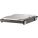 HP QK554AT Products