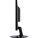 ViewSonic VX2452MH Monitor