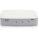 HPE Aruba JX930A Data Networking