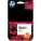 HP CB322WN#140 InkJet Cartridge
