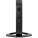 HP 526H1AA#ABA Desks and Workstations