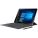 Samsung SM-W623NZKBXAR Tablet