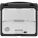 Panasonic CF-33KZ04SKM Tablet