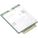 Lenovo 4XC1K20992 Data Networking