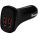 StarTech USB2PCARBKS Docks and Cradles