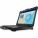 Dell MC9P0 Laptop