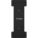 AVTEQ POLY-X-24 Mounting Hardware and Stands