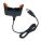 Janam CC-P-001X Docks and Cradles