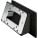 Crestron TSW-770/1070-MSMK-ANG-B-S Communication System