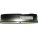 Dell SNPRGM6CC/16G Accessory