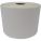 Brother BCS1A051076 Barcode Label