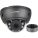 Speco HTD5TG Security Cameras