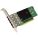 Intel E810XXVDA4LG1P5 Network Adapters