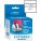 DYMO 30333 Barcode Label