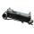 Honeywell DPR15-3042-03 Accessory