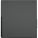 Dell 9KMKH Desktop PC