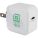 RAM Mount RAM-GDS-CHARGE-USBCW Products