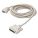AirTrack® DP-1-SERIAL Accessory