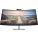 HP 3A6F7AA#ABA Monitor