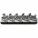 Zebra CRD-TC7A-5SC10D-1 Docks and Cradles