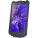 RAM Mount RAM-GDS-SKIN-SAM17U Products