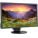 NEC EA234WMI-BK Monitor