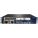 Juniper Networks MX80-48T-DC Data Networking