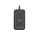 rf IDEAS RDR-7M30BKU RFID Reader