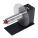 Labelmate 80-237-0005 Accessory