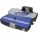 Gamber-Johnson 7160-0501 Carrying and Protective Accessories