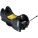 DataLogic BC8030-BT Accessory