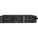Tripp-Lite SU5000XFMRT2U Accessory