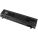 BTI DL-E6400 Products