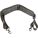 Honeywell 074788-003 Carrying and Protective Accessories