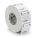 Zebra 10023036-R Barcode Label