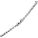 Brady 2125-2000 Lanyard