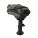 Printek FieldPro Series: FP530si Portable Barcode Printer