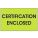 AirTrack S-17018-COMPARABLE Shipping Labels