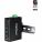 TRENDnet TI-SG104 PoE Injectors