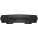 HP 7MB17UT#ABA POS Touch Terminal