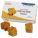 Xerox 108R00607 Products
